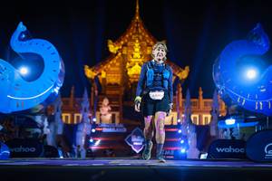 BIB: 6414
                            <button type="button" onclick="openModal(22659191)" class="btn btn-primary btn-sm float-right btn-popup" data-toggle="modal" data-target=".modal-high-quality">
                        <i class="fas fa-shopping-cart"></i> Add to Cart
                    </button>
                                            <button type="button" onclick="isThisMe(22659191, true)" class="btn btn-success btn-sm float-right btn-popup btn-isme hidden" data-toggle="tooltip" data-placement="bottom" title="นี่คือรูปของคุณใช่ไหม คลิกที่นี่เพื่อเอาเข้าอัลบั้ม">
                        <i class="fas fa-plus"></i> Add to album
                    </button>
                    <button type="button" onclick="isThisMe(22659191, false)" class="btn btn-warning btn-sm float-right btn-popup btn-isnotme hidden">
                        <i class="fas fa-ban"></i> Remove from album
                    </button>